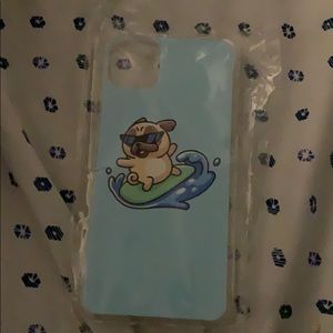 iphone 11 pro max case